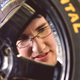 Illustration for article titled Daytona Roar Before The 24 Testing: Day Two